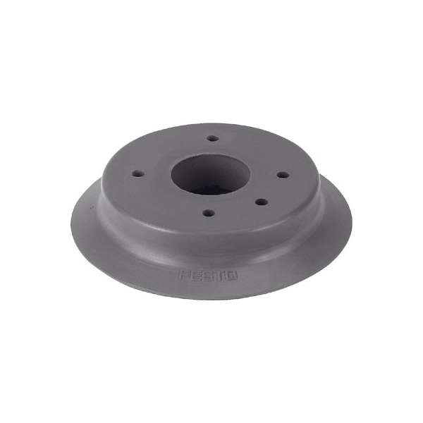 Festo Vacuum Suction Cup ESV-80-SF ESV-80-SF - main